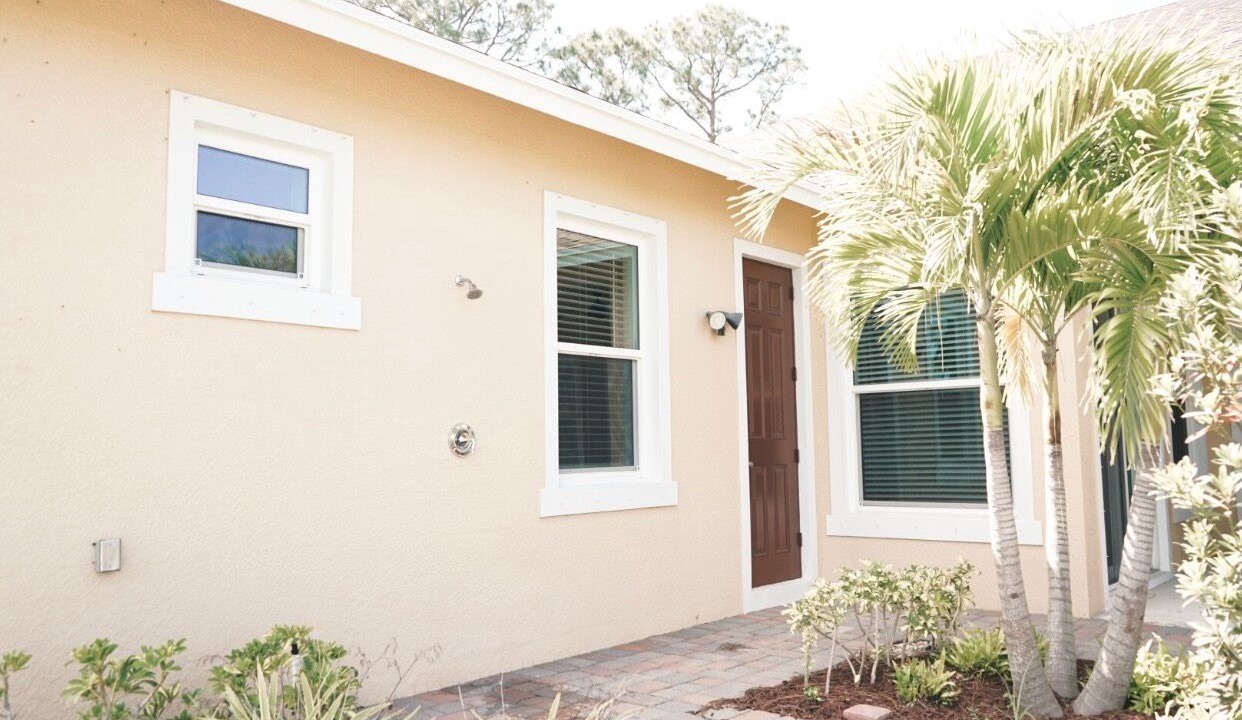 Photo of Outdoor in Port Saint Lucie