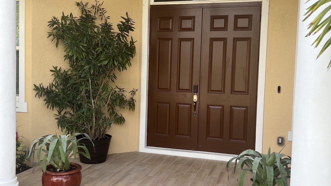 Photo of Outdoor in Port Saint Lucie