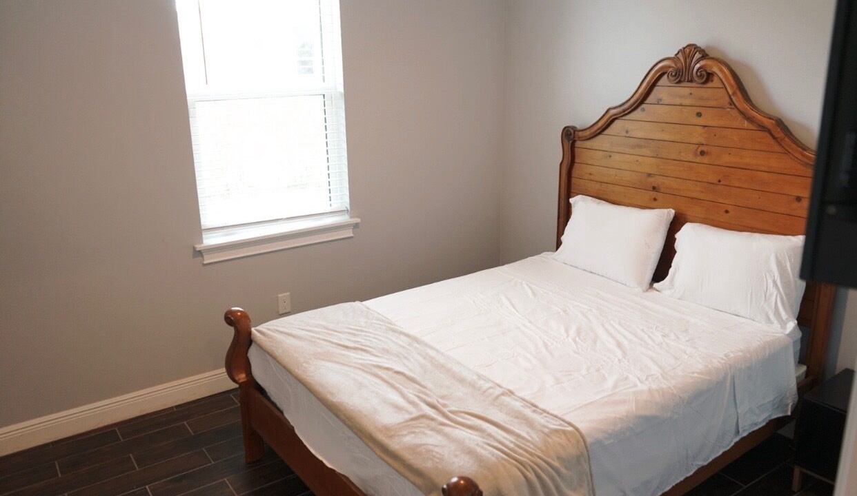 Photo of Bedroom in Port Saint Lucie