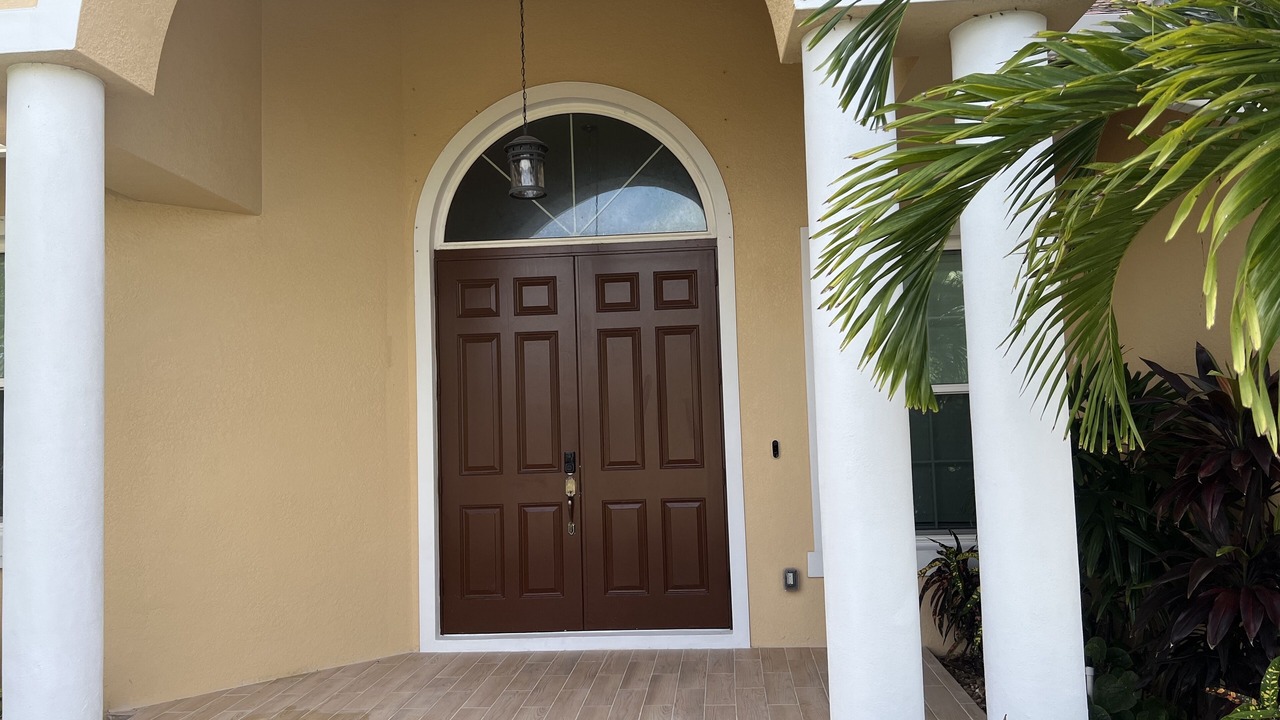 Photo of Outdoor in Port Saint Lucie