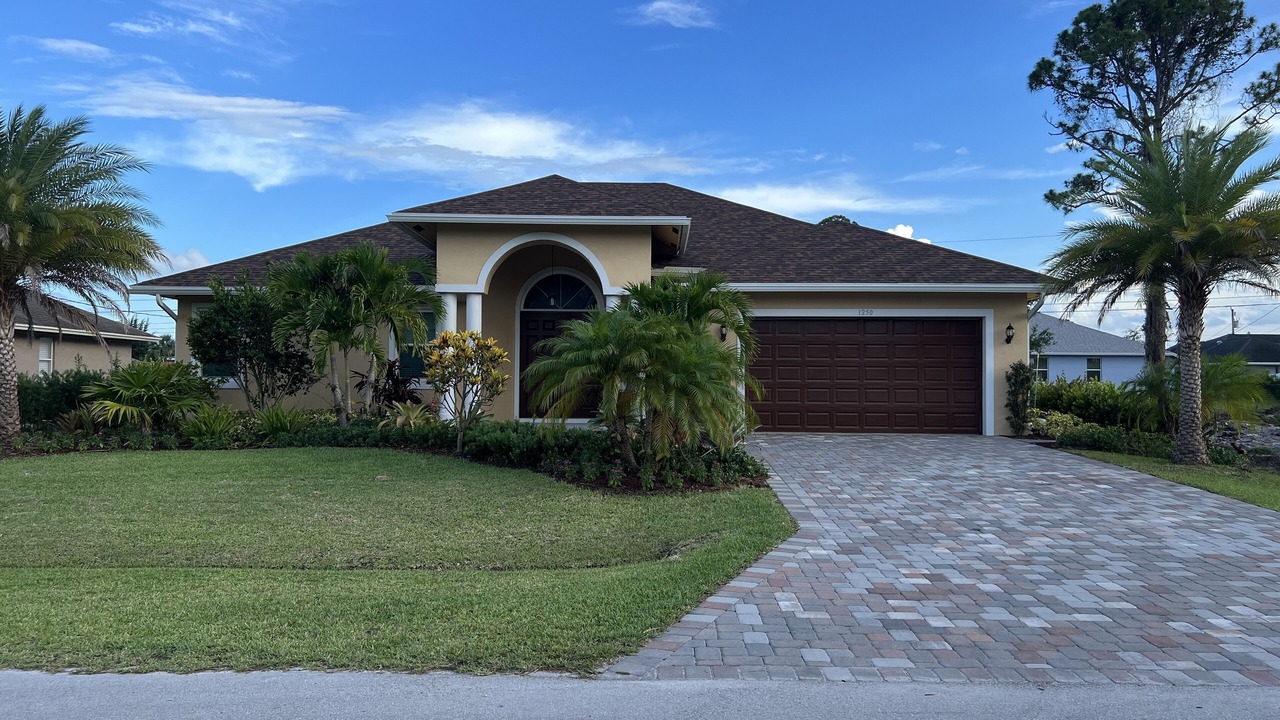 Photo of Outdoor in Port Saint Lucie
