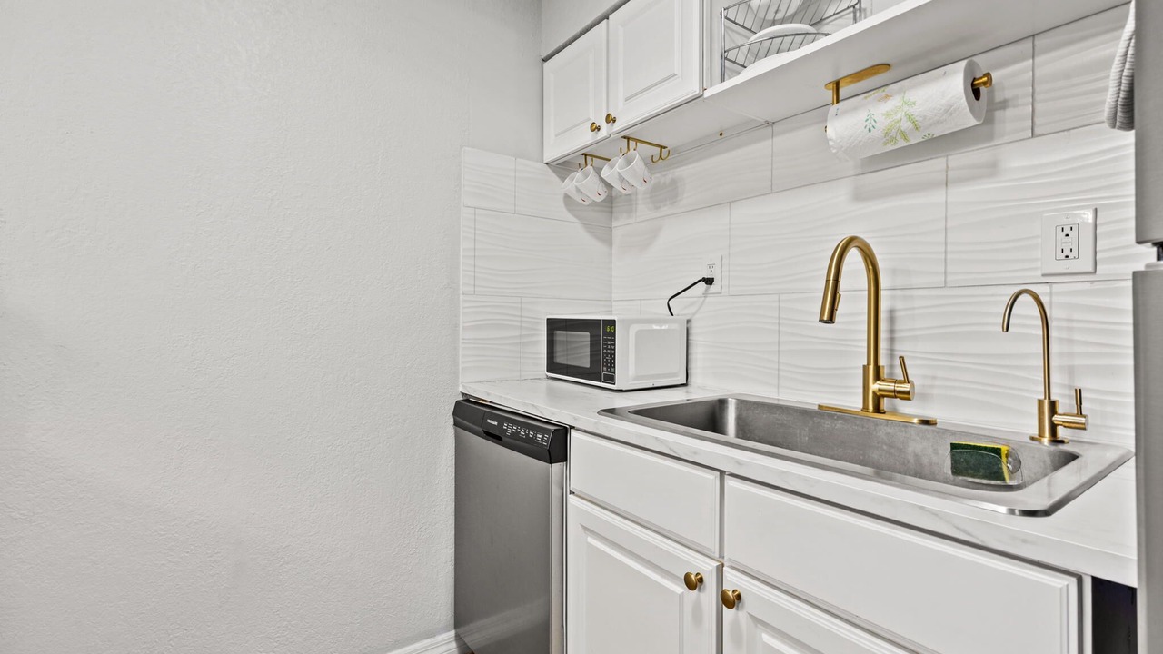 Photo of Kitchen in Largo