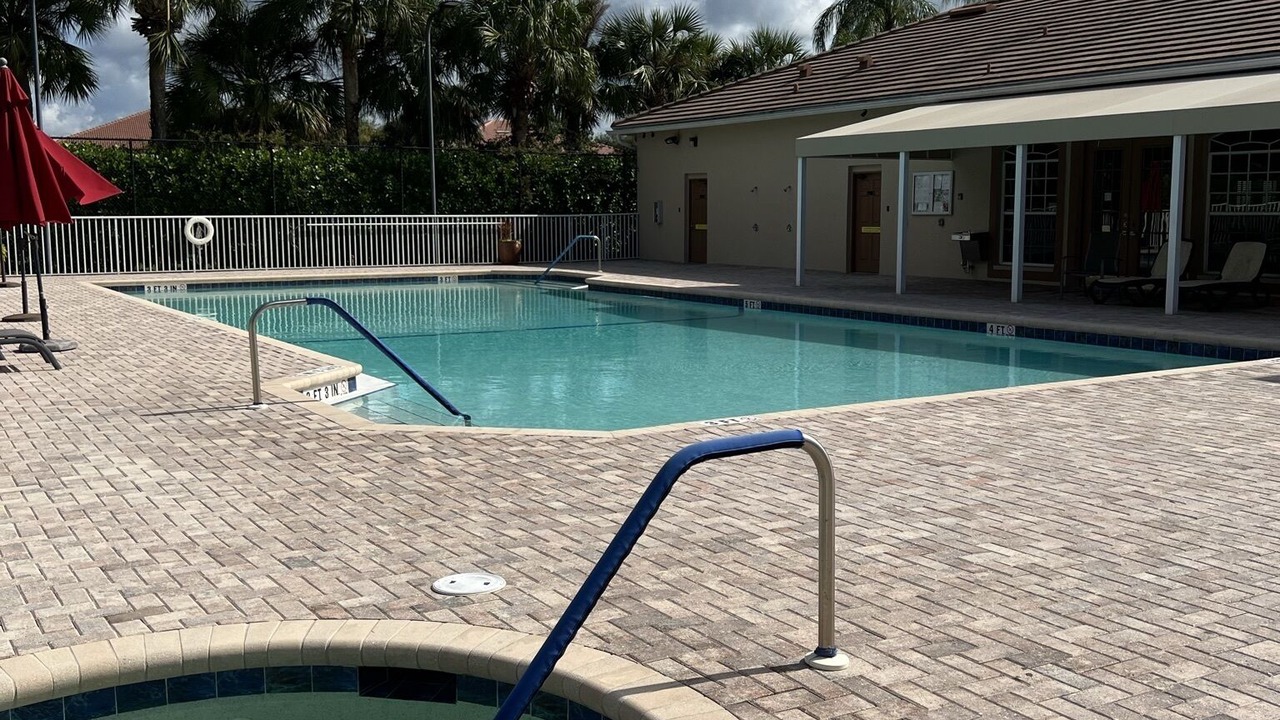 Photo of Outdoor in Naples