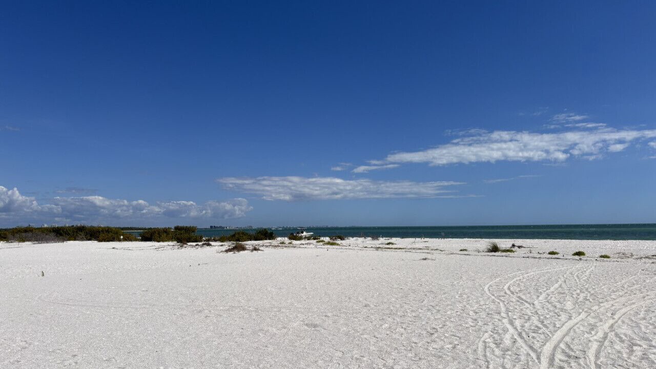 Photo of Others in Laguna Shores