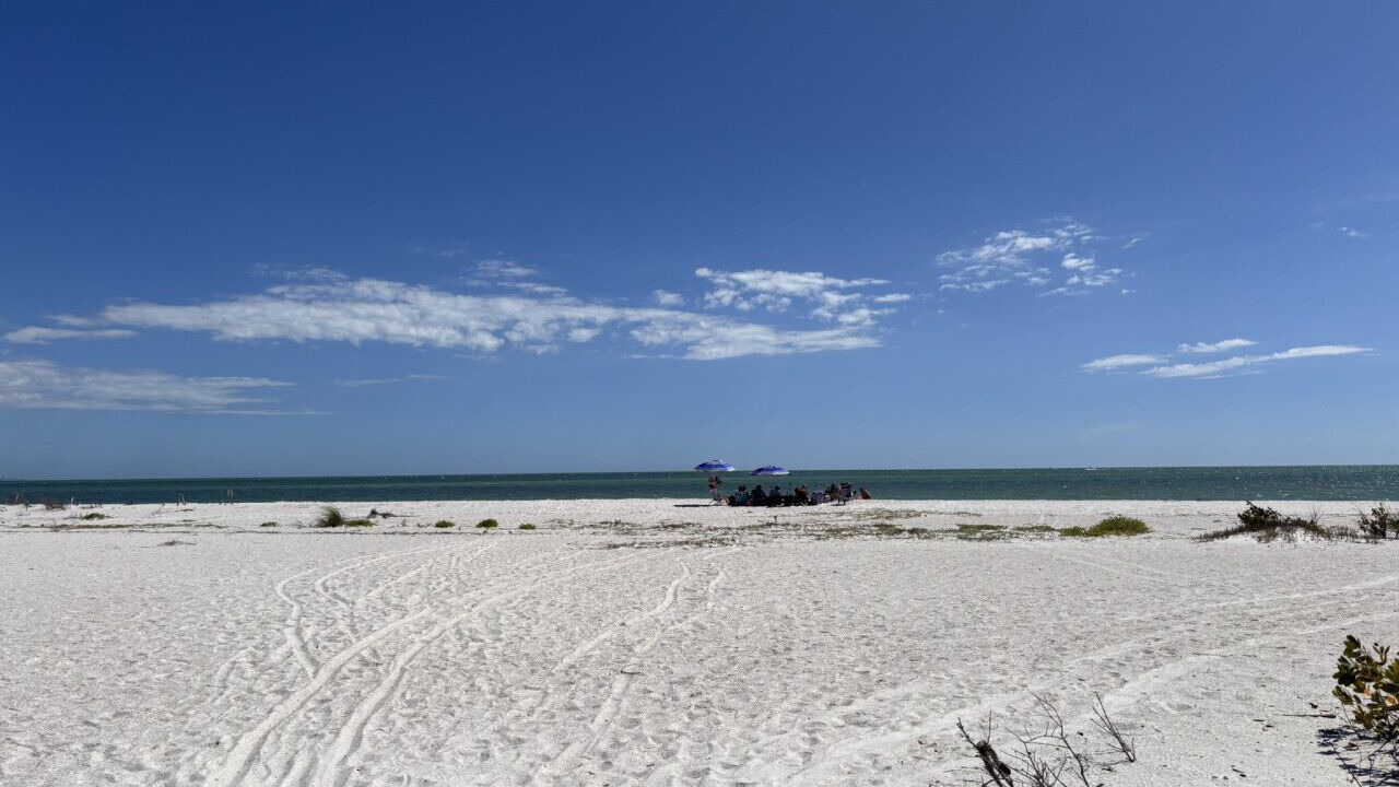 Photo of Others in Laguna Shores