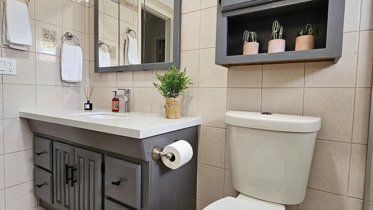 Photo of Others in Sunrise