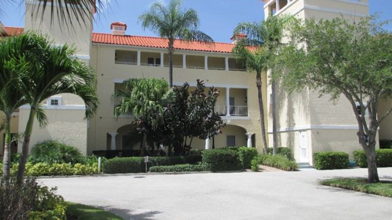 Photo of Outdoor in Grand Harbor