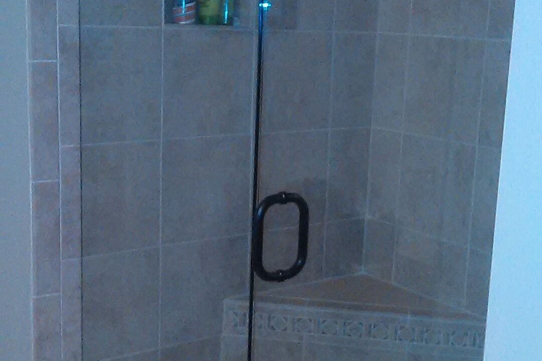 Photo of Bathroom in Grand Harbor
