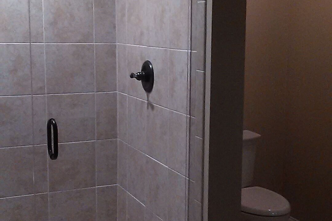 Photo of Bathroom in Grand Harbor