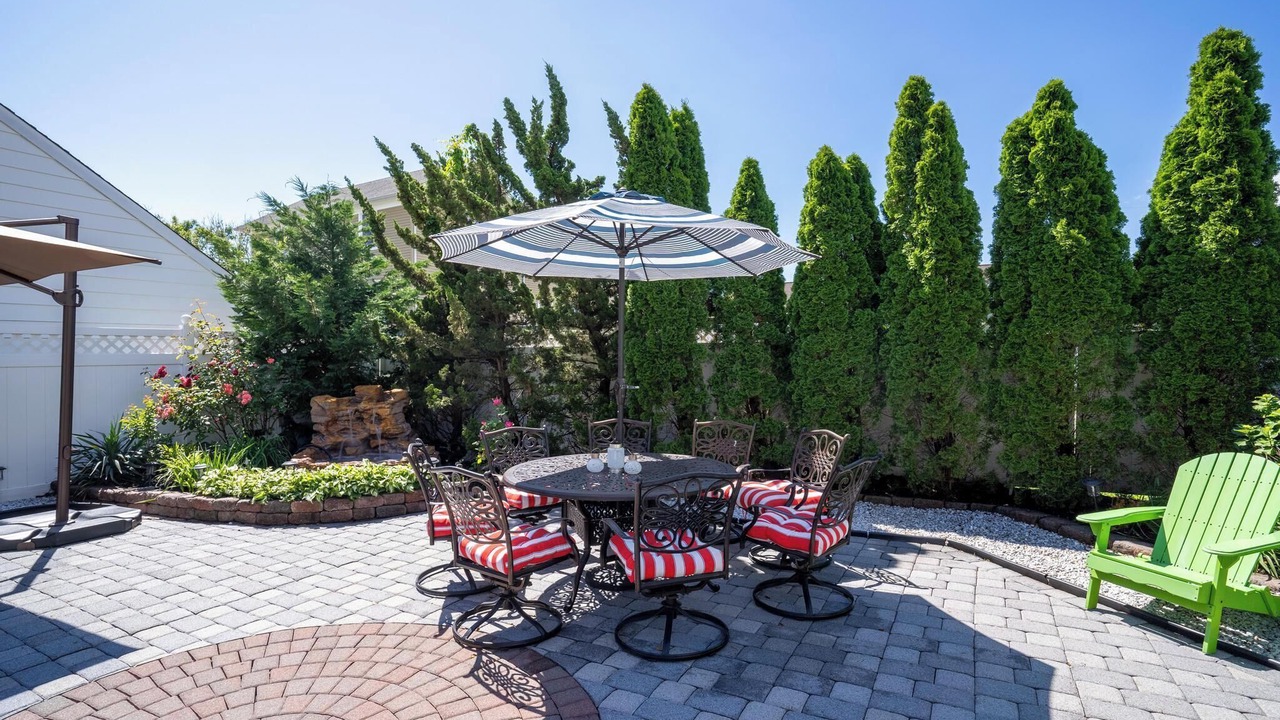 Photo of Outdoor in Point Pleasant Beach