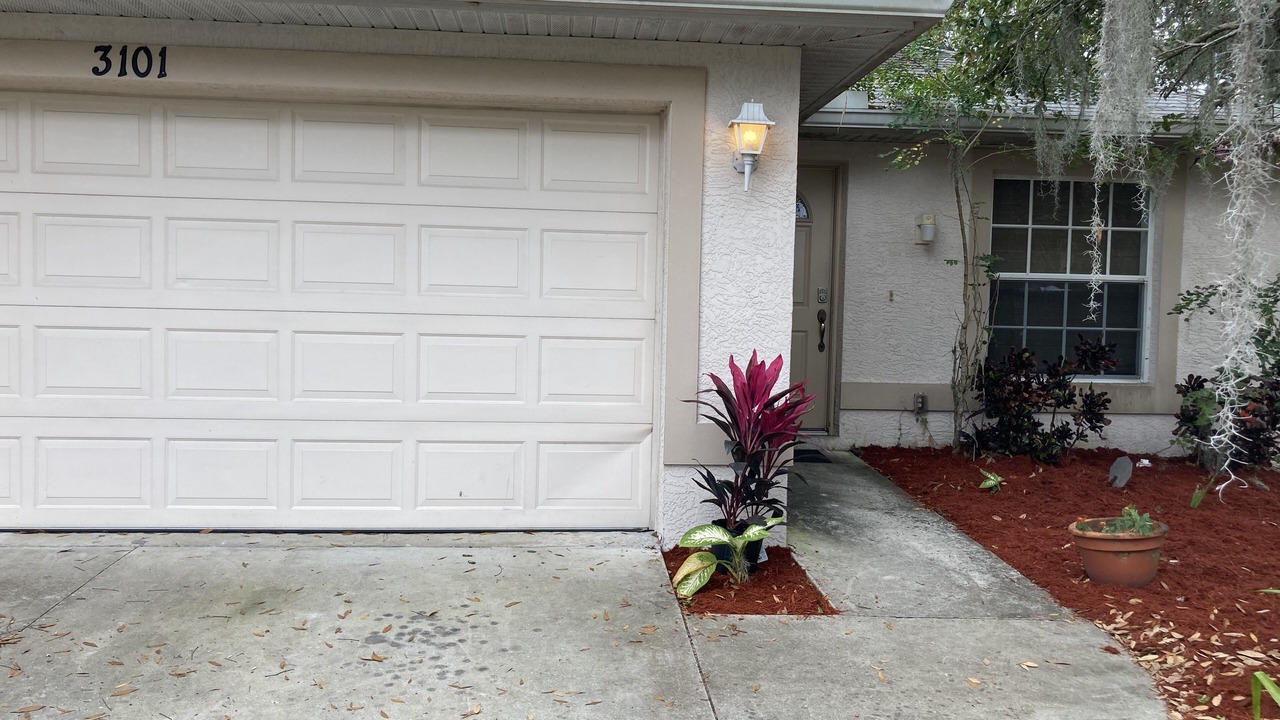 Photo of Outdoor in Bayou Oaks