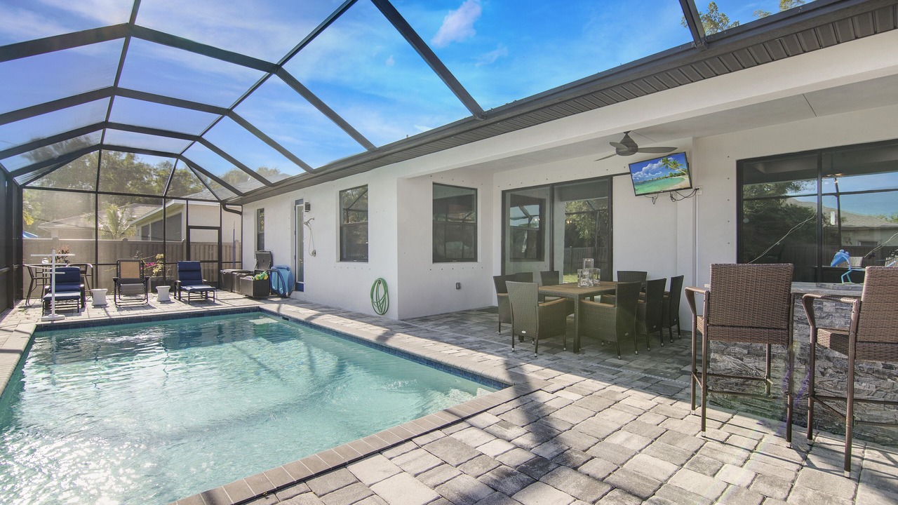 Photo of Outdoor in Bonita Springs