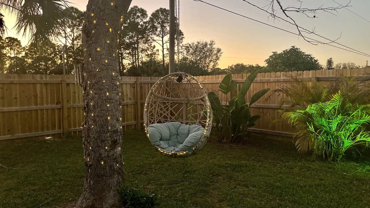 Photo of Outdoor in Palm Bay