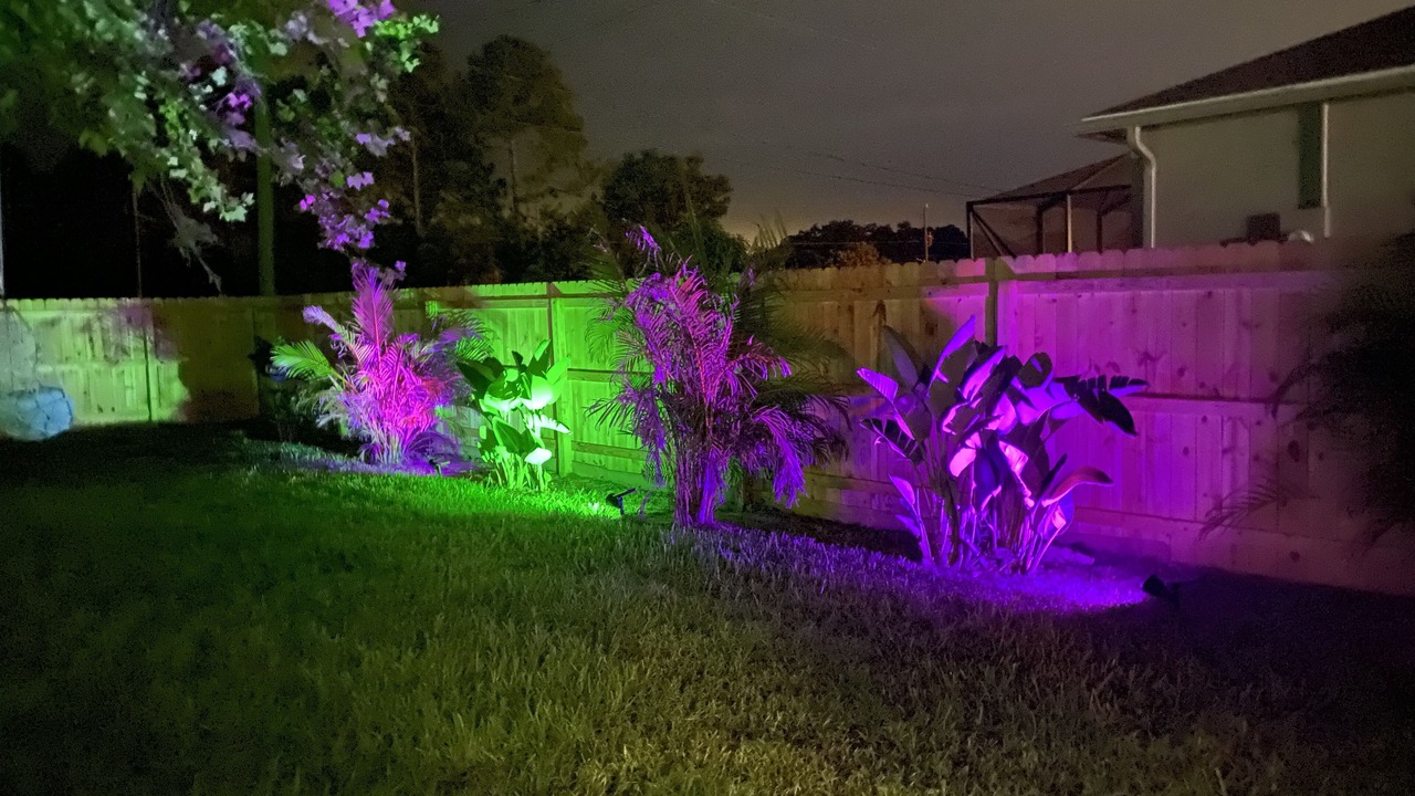 Photo of Outdoor in Palm Bay