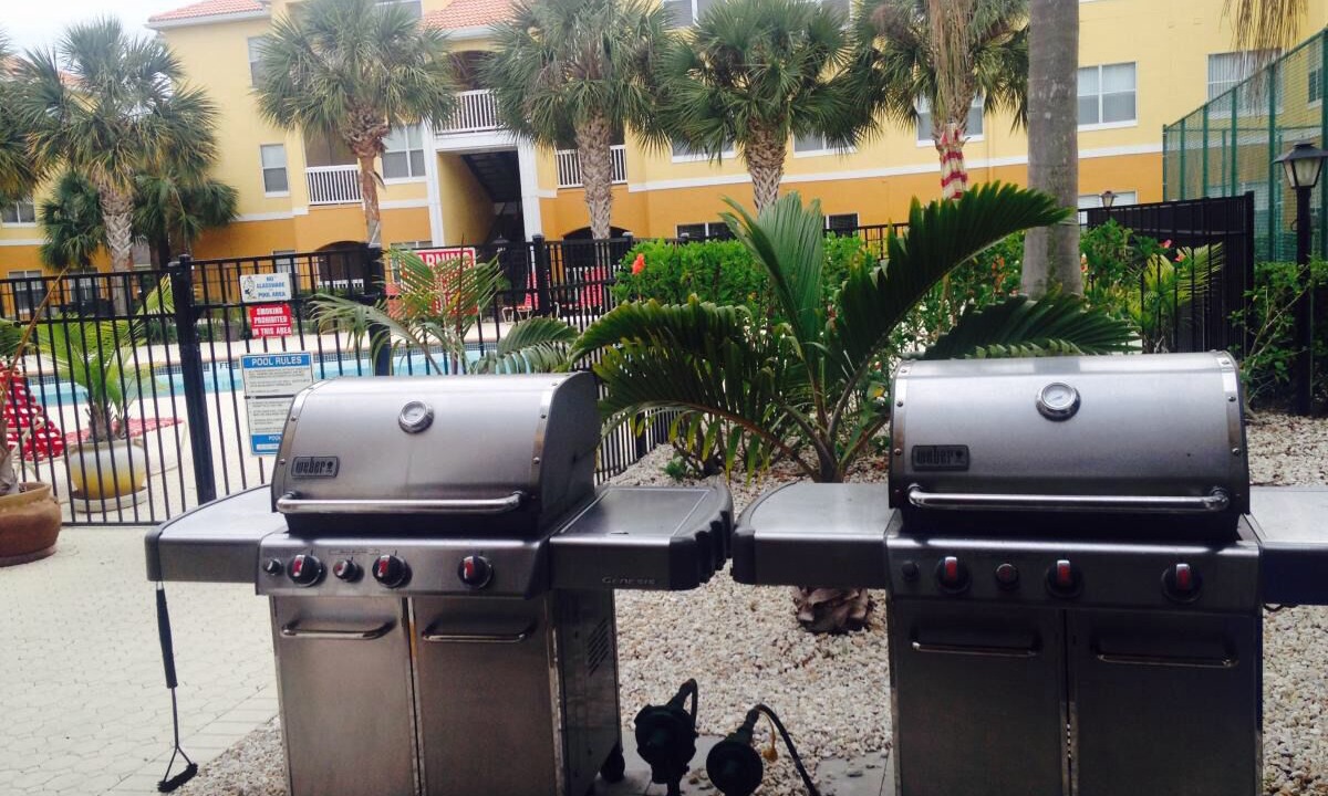 Photo of Others in Seminole