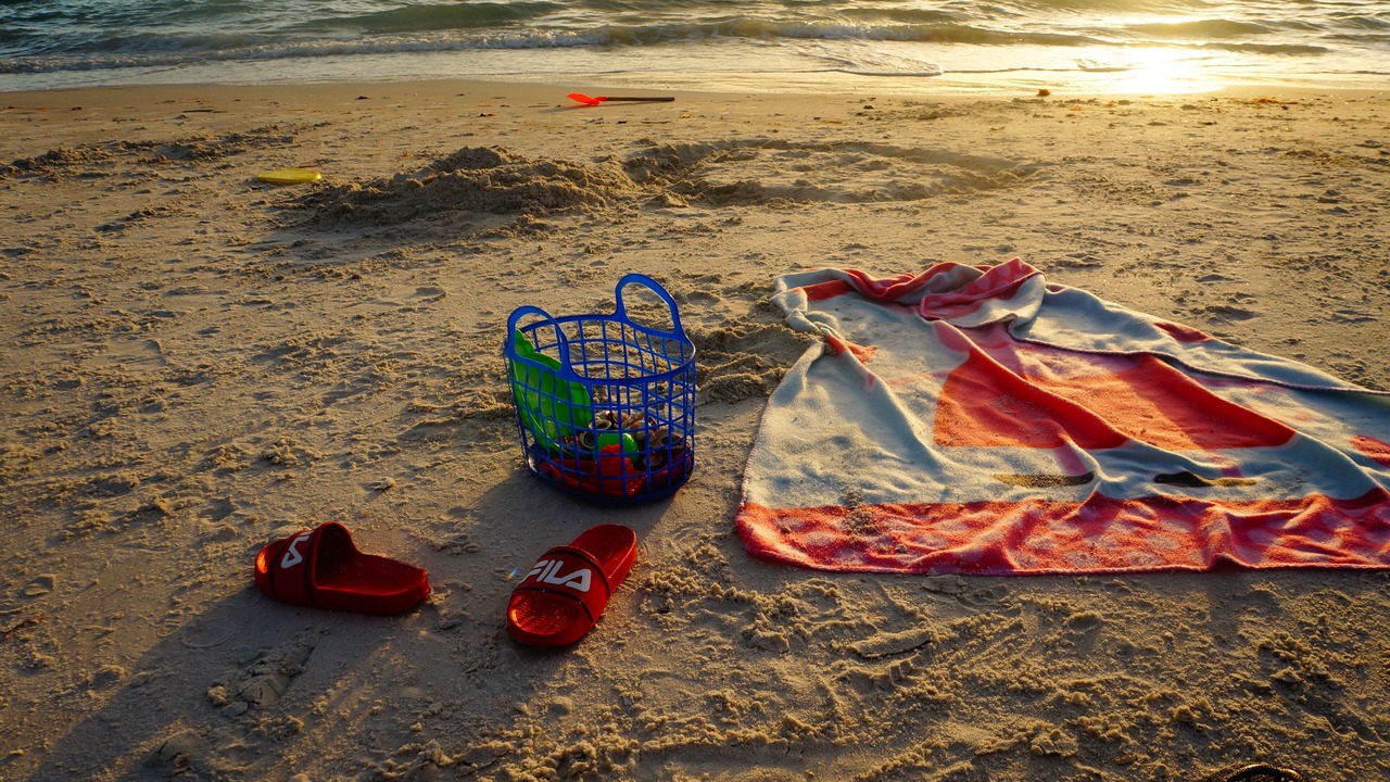 Photo of Others in Bonita Shores