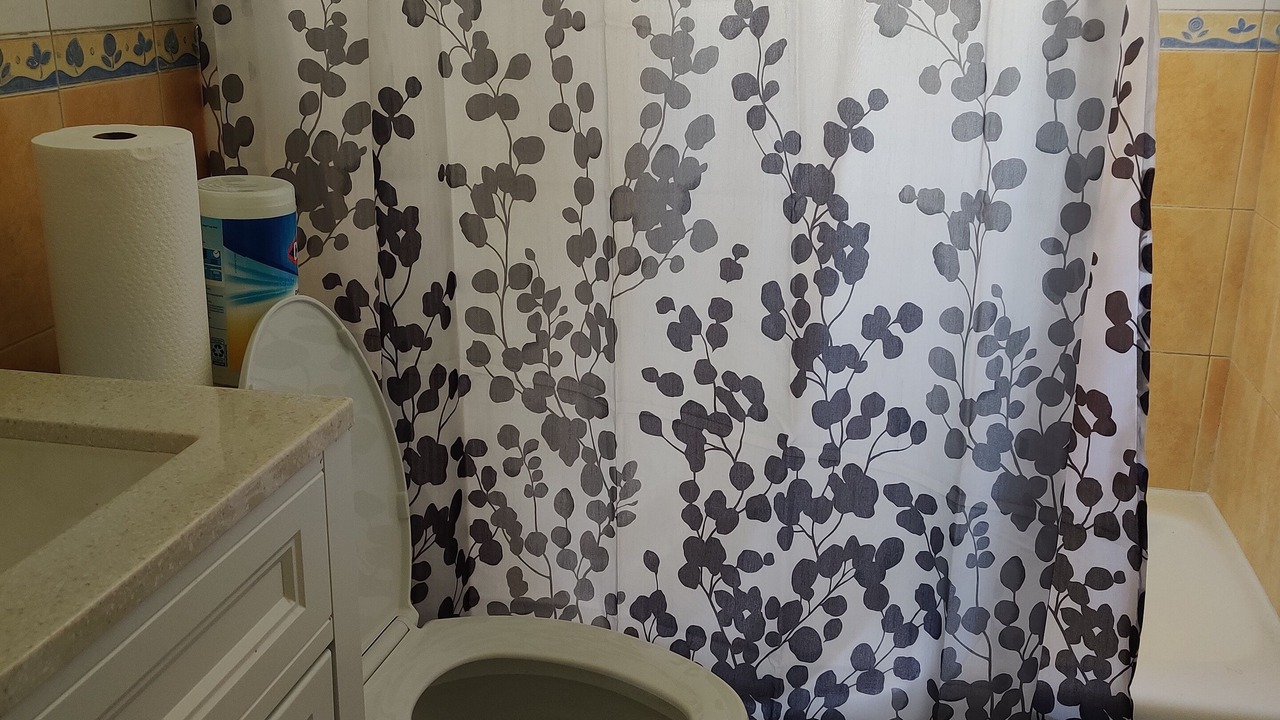 Photo of Bathroom in Homestead