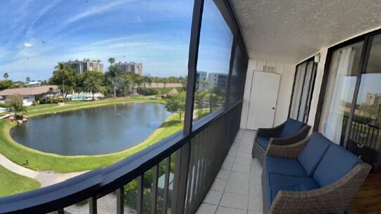Photo of Outdoor in Fort Myers