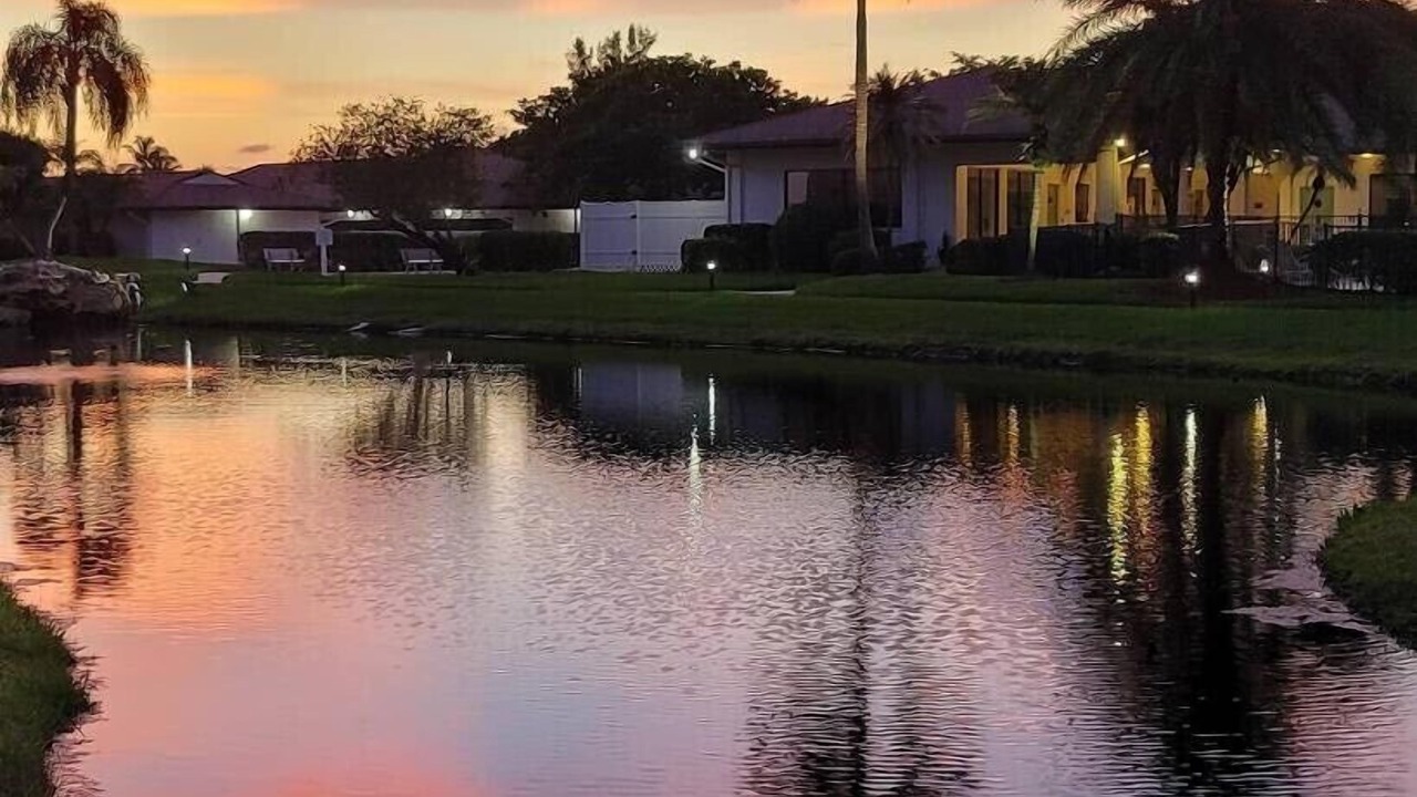 Photo of Others in Fort Myers