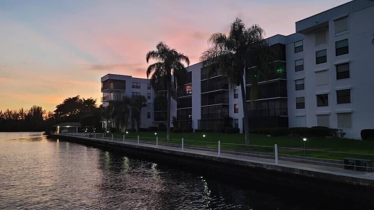 Photo of Outdoor in Fort Myers