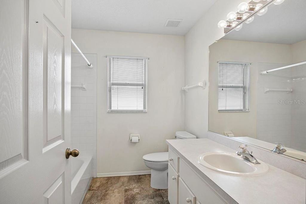 Photo of Bathroom in Plant City