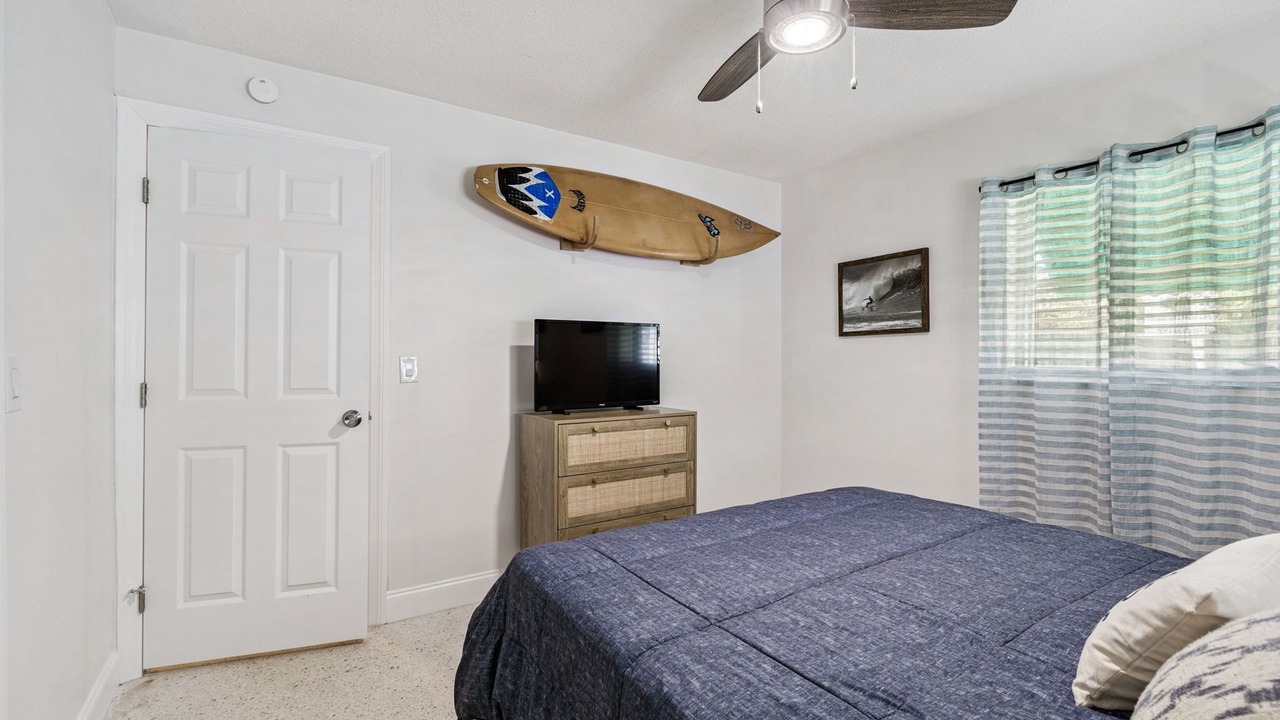 Photo of Others in Indian Rocks Beach