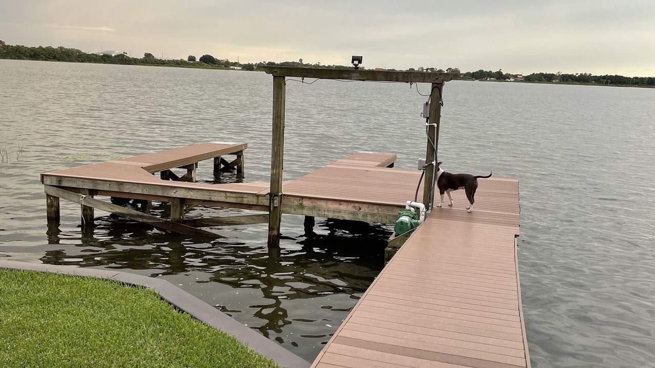 Photo of Others in Winter Haven