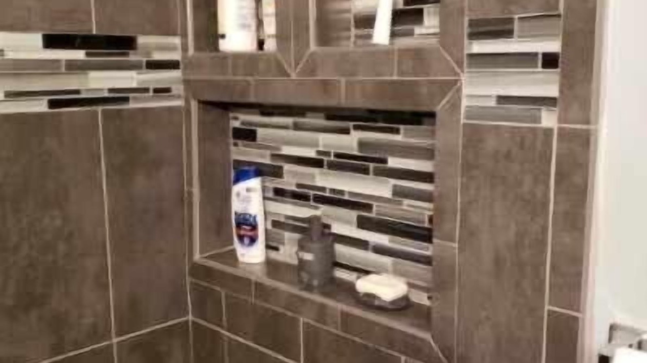 Photo of Bathroom in Sebring