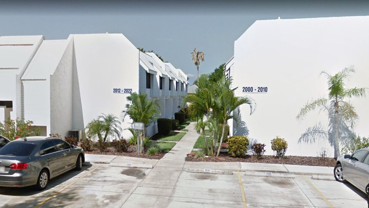 Photo of Outdoor in Sebring
