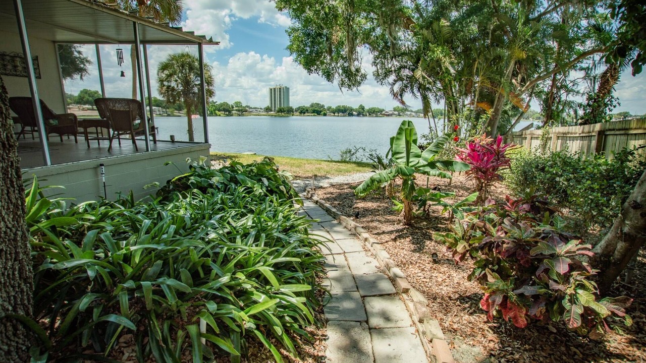 Photo of Others in Winter Haven