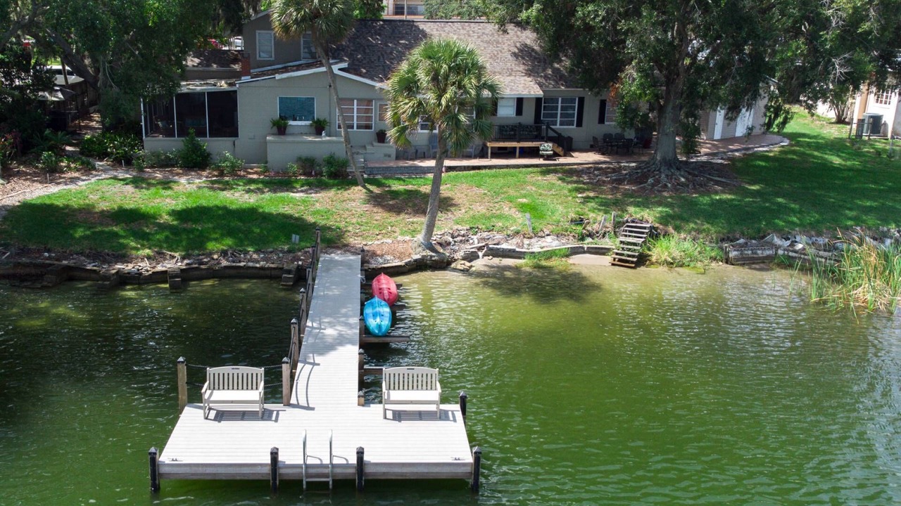 Photo of Others in Winter Haven