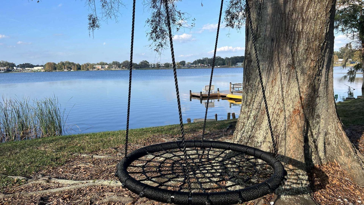 Photo of Others in Winter Haven
