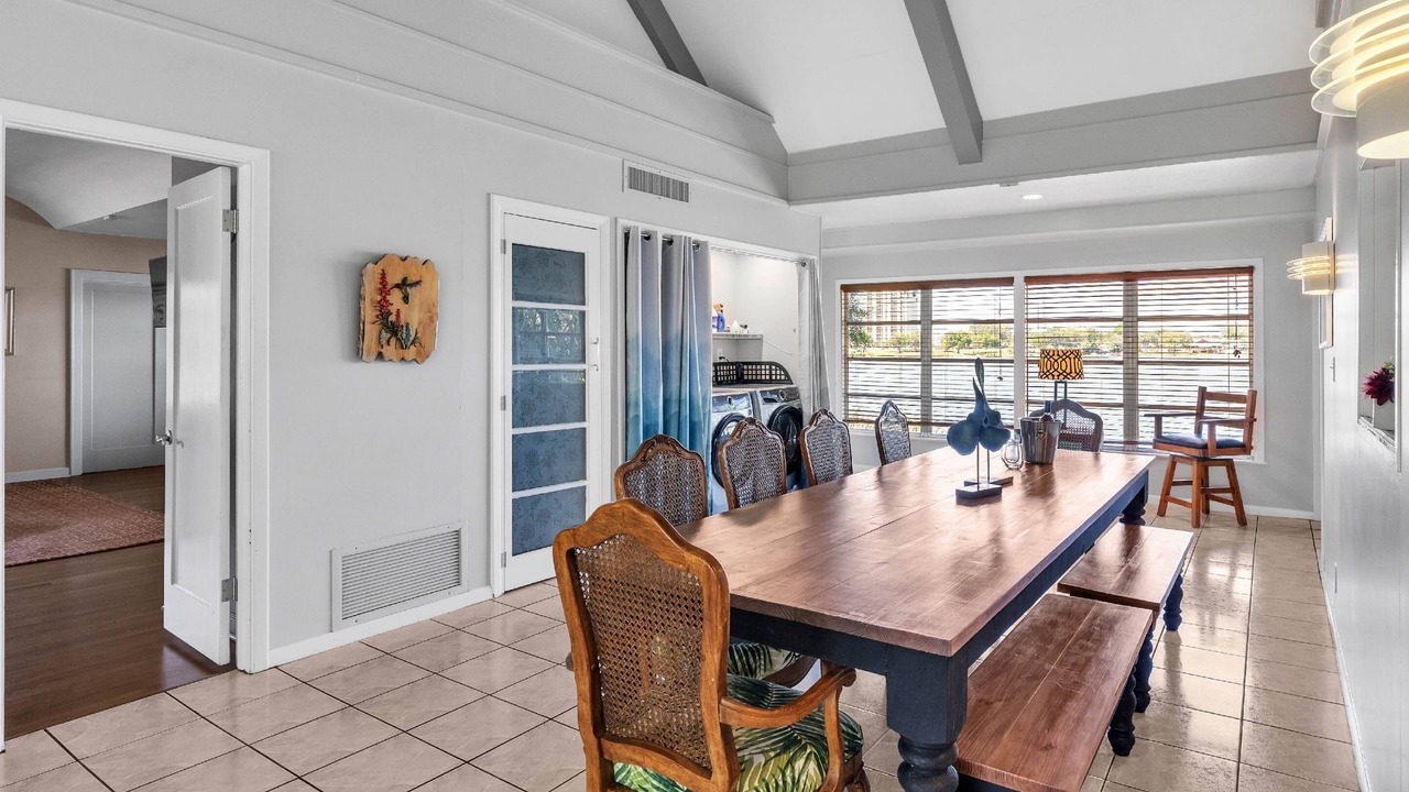 Photo of Bedroom in Winter Haven