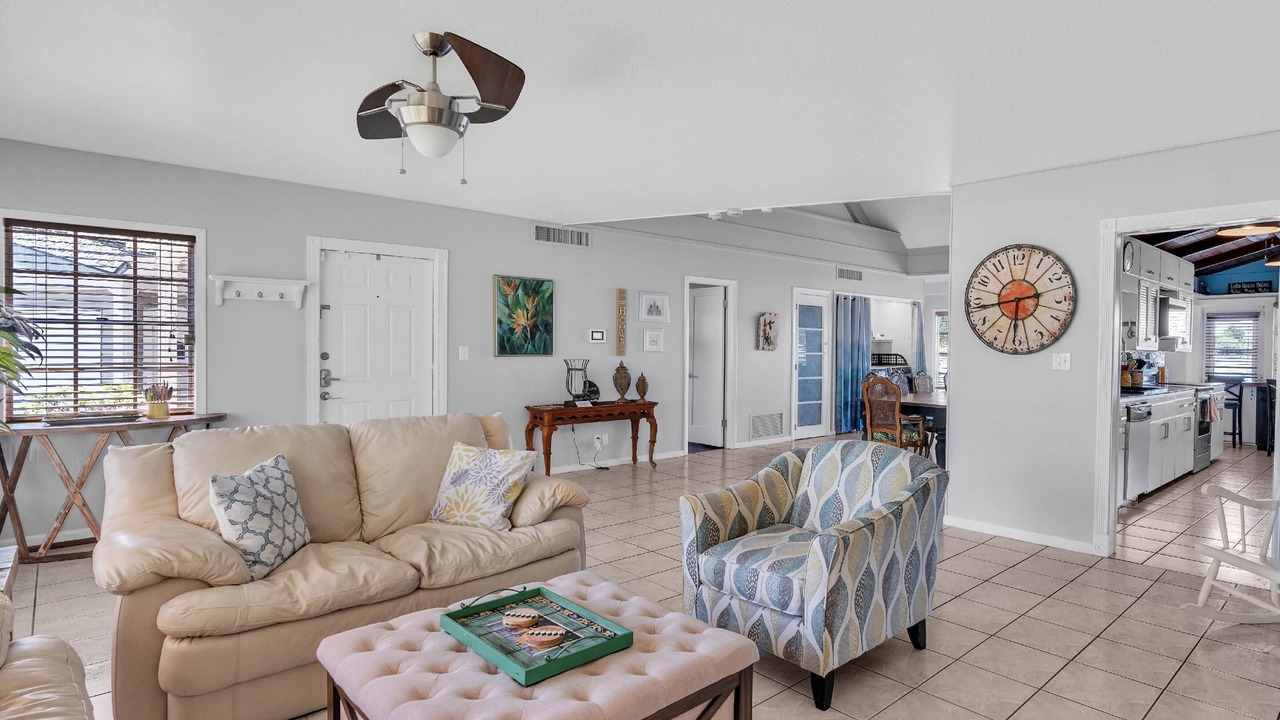 Photo of Bedroom in Winter Haven