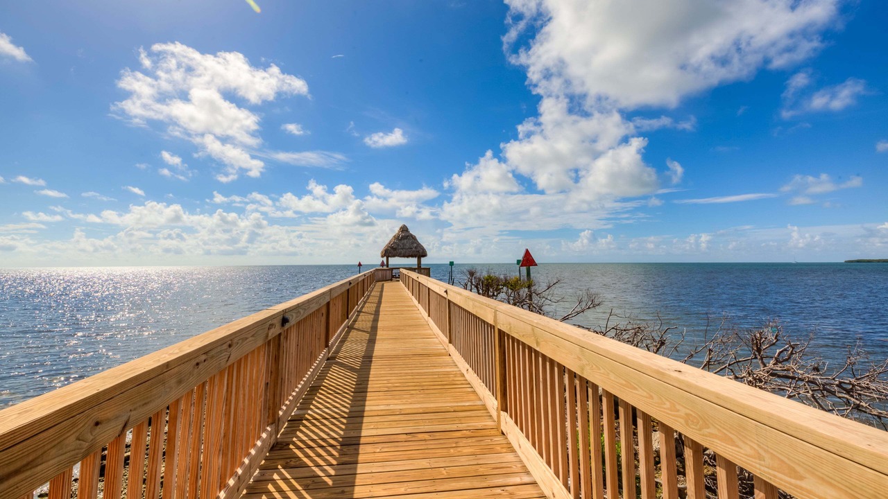 Photo of Others in Tavernier