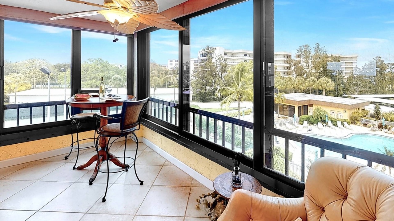 Photo of Outdoor in Siesta Key