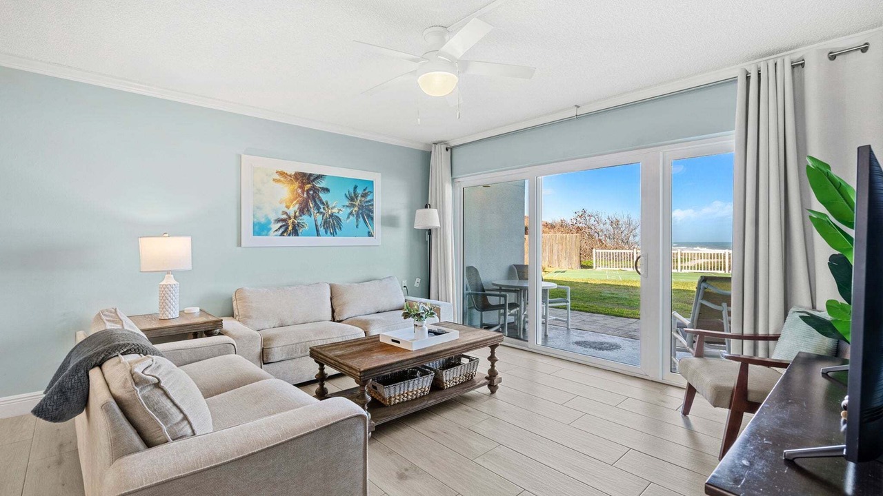 Photo of Bedroom in Satellite Beach