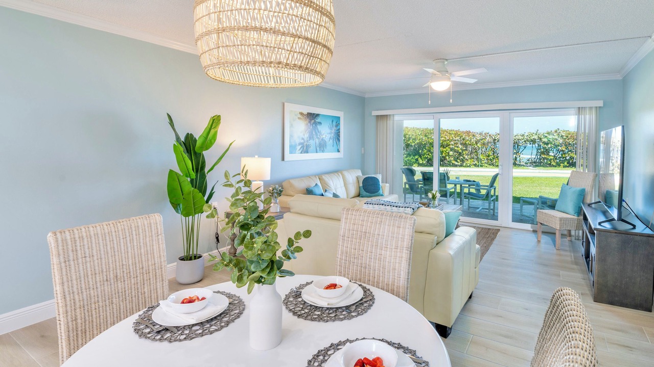 Photo of Bedroom in Satellite Beach