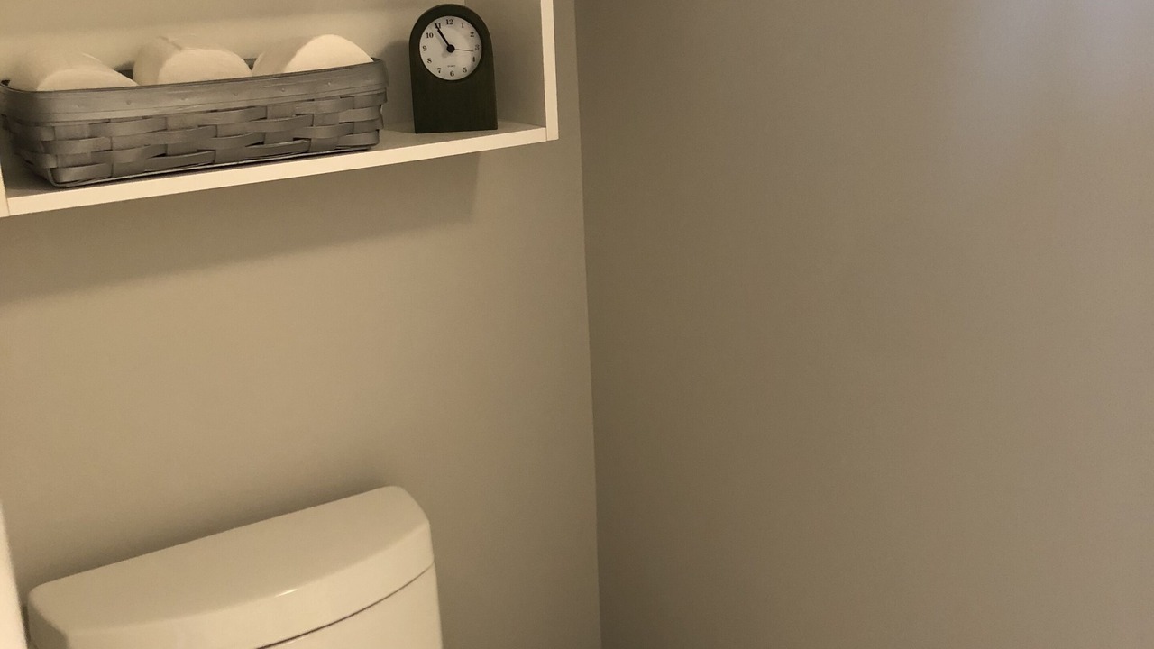 Photo of Bathroom in Hutchinson Island South