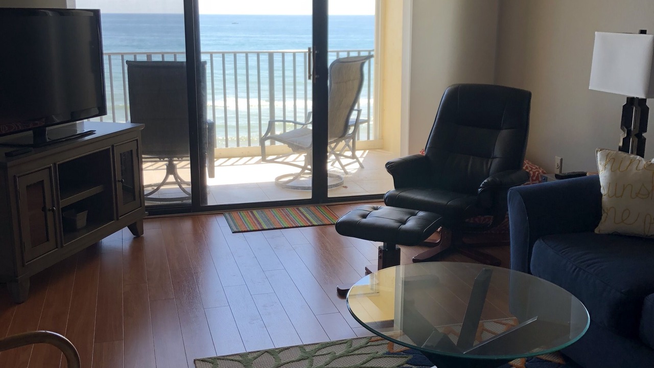 Photo of Bedroom in Hutchinson Island South