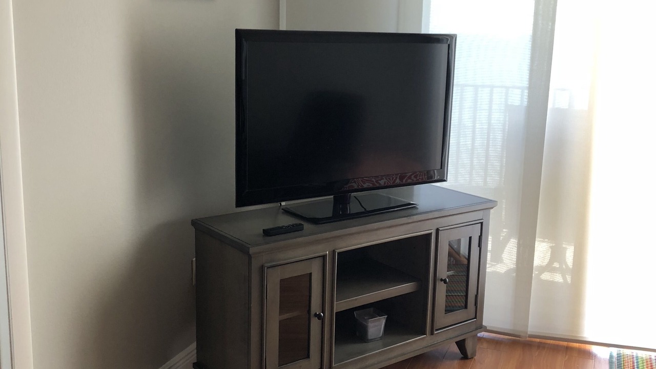 Photo of Livingroom in Hutchinson Island South