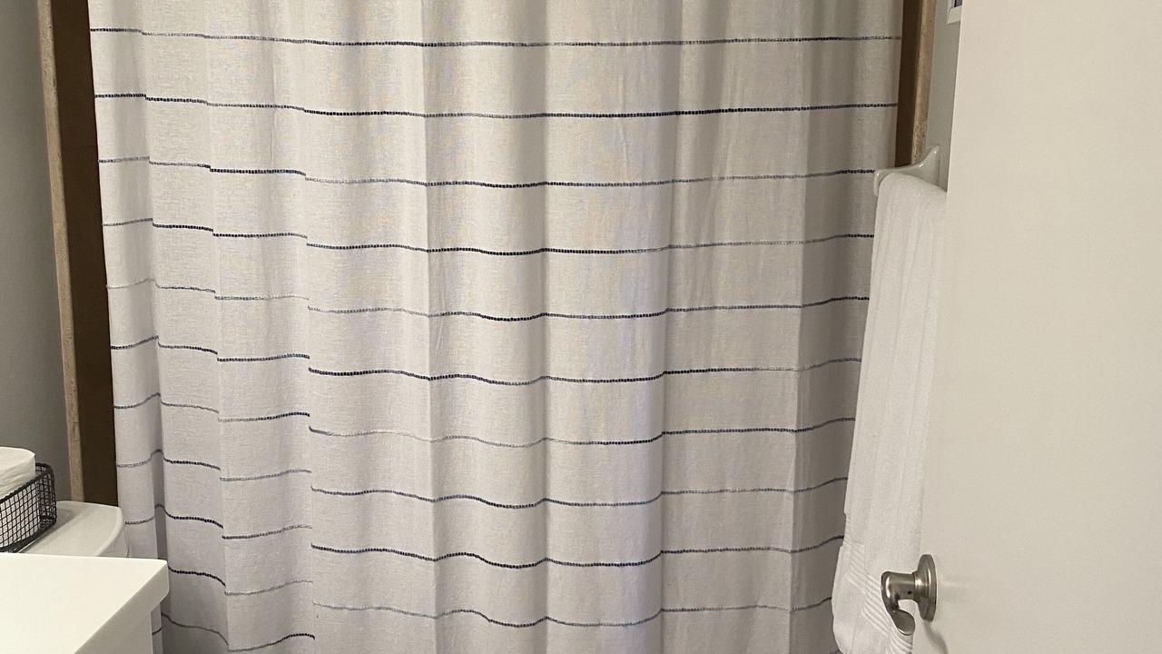 Photo of Bathroom in Hutchinson Island South