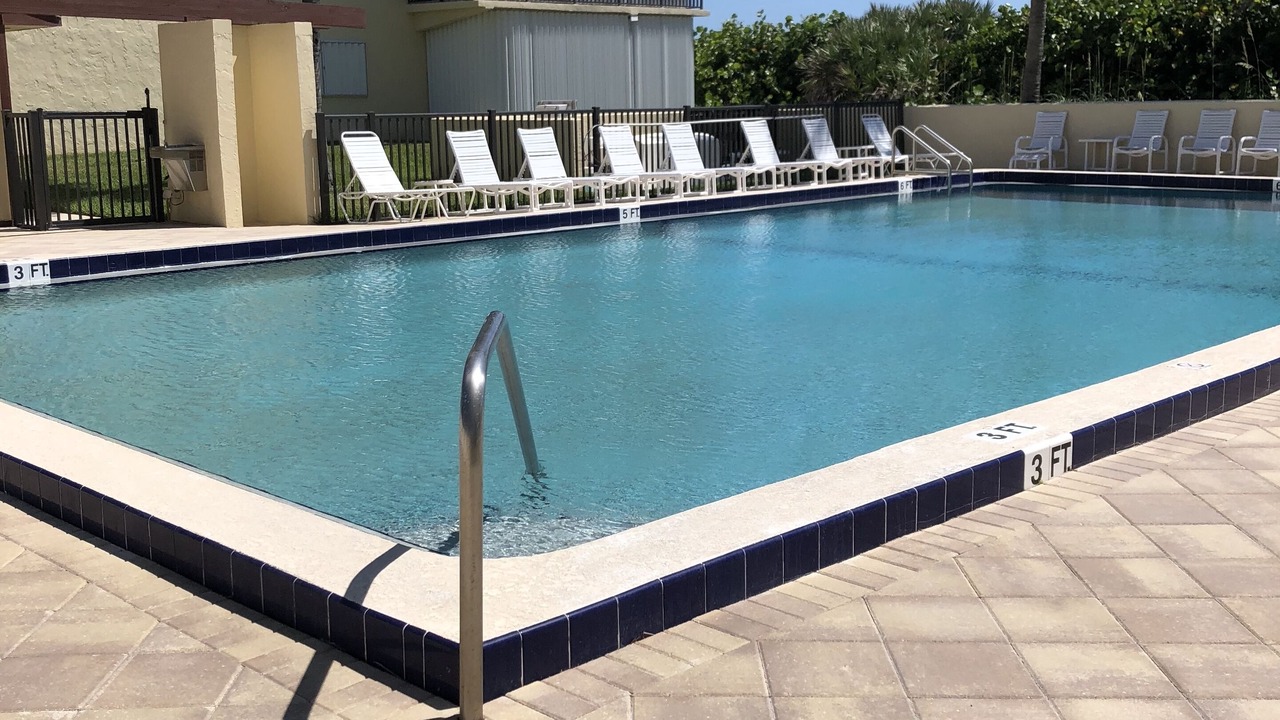 Photo of Outdoor in Hutchinson Island South