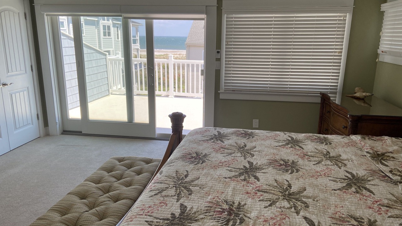 Photo of Others in Sea Isle City