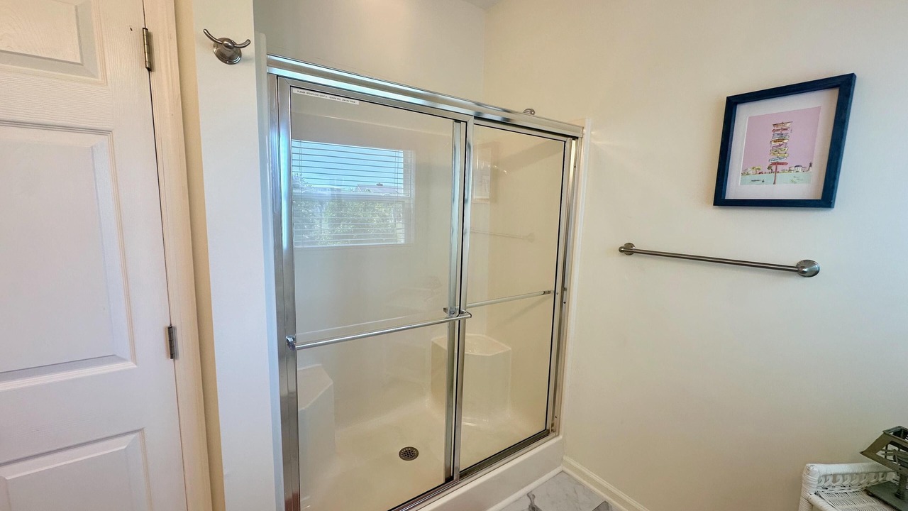 Photo of Bathroom in Oceanmarsh Subdivision