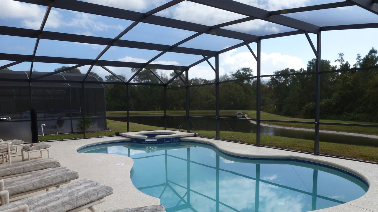 Photo of Outdoor in Sandy Ridge