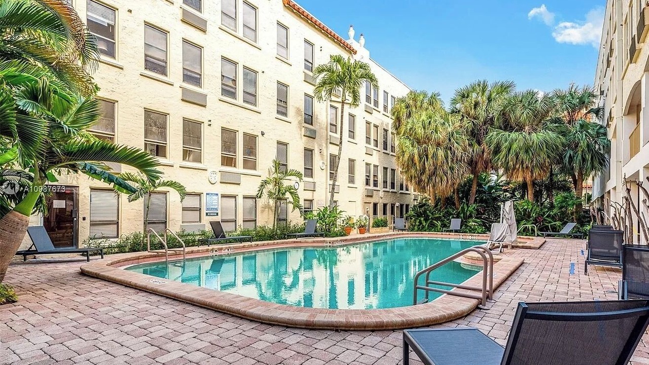 Photo of Outdoor in Palm Beach