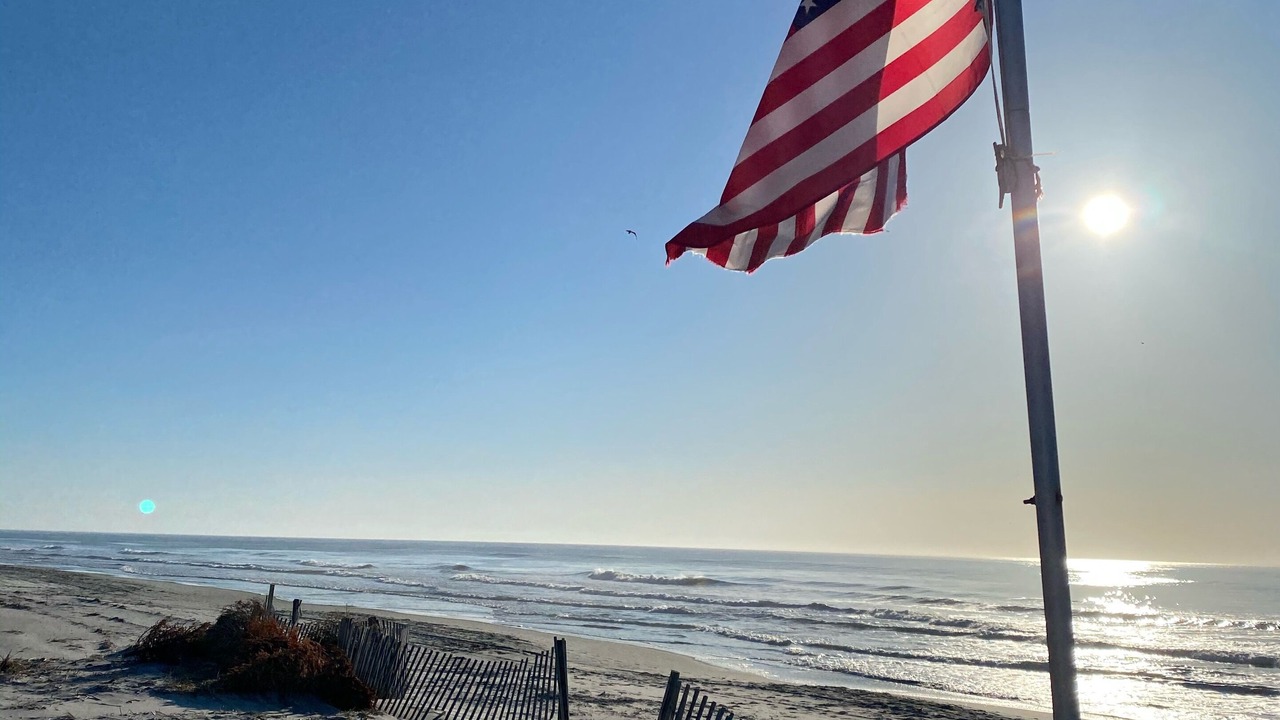 Photo of Others in Brigantine