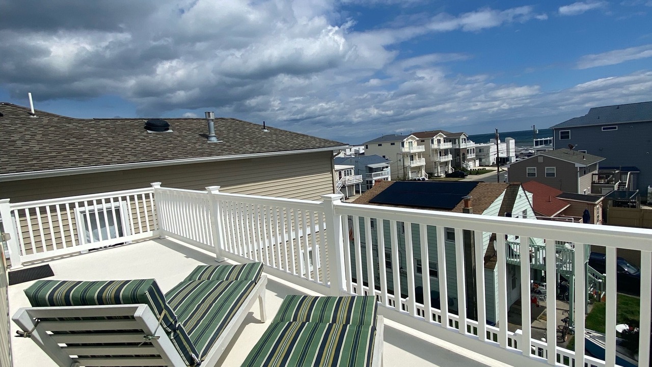 Photo of Outdoor in Brigantine