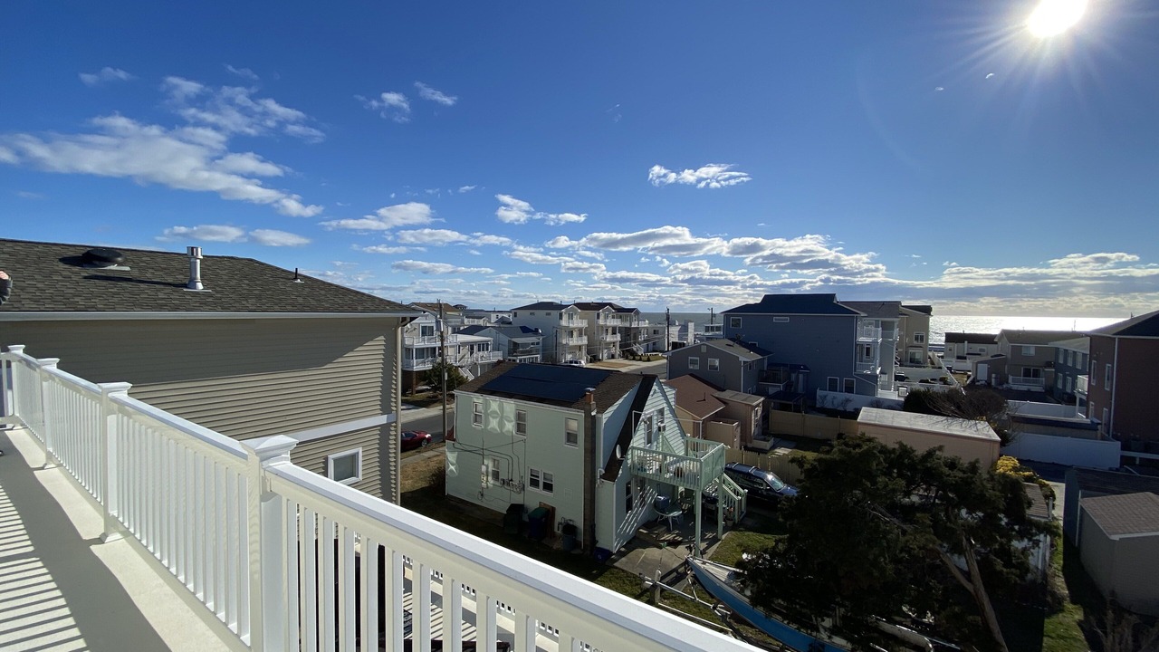 Photo of Others in Brigantine